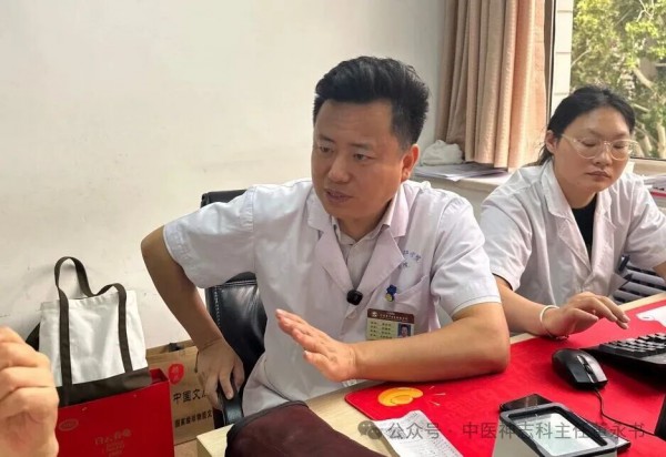 硒是“天然安心剂”，神志科主任：这5类高硒食物敞开吃，孩子情绪稳睡眠好，还能控强迫