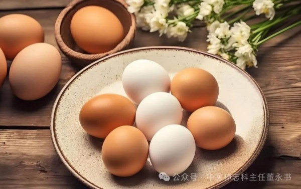 硒是“天然安心剂”，神志科主任：这5类高硒食物敞开吃，孩子情绪稳睡眠好，还能控强迫
