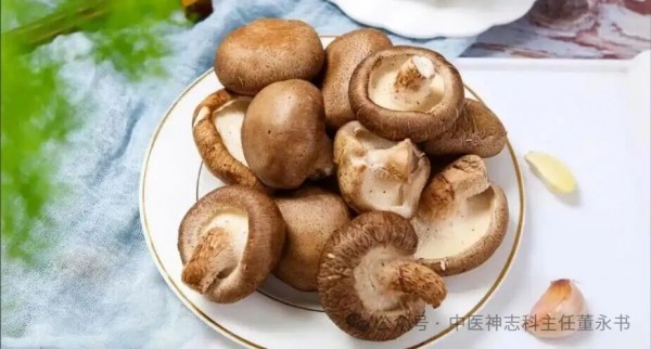硒是“天然安心剂”，神志科主任：这5类高硒食物敞开吃，孩子情绪稳睡眠好，还能控强迫