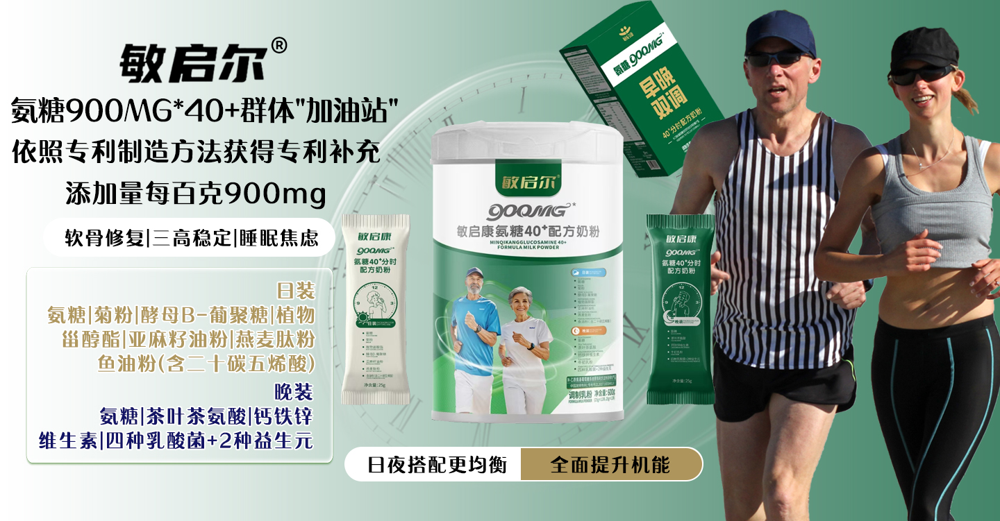 1778227441722.jpg 未标题-1.jpg