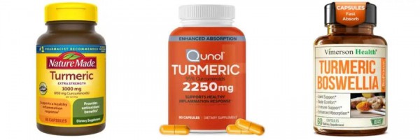 新发现！这种“抗炎高手”，可以抑制内脏脂肪堆积