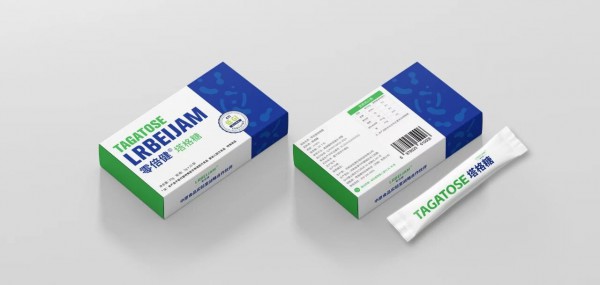 2025 Very Food 创新奖回顾・原料篇④ | 年度肠道健康原料出圈，赋能全民健康新生态