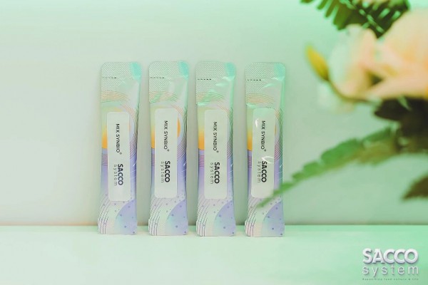 2025 Very Food 创新奖回顾・原料篇④ | 年度肠道健康原料出圈，赋能全民健康新生态