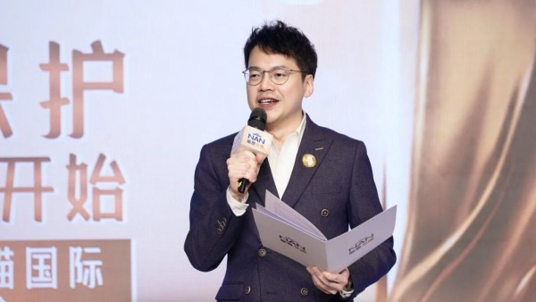 雀巢婴儿营养品中国业务新架构敲定：是与惠氏合并后组建的新团队，看看谢国耀领导下都有谁？