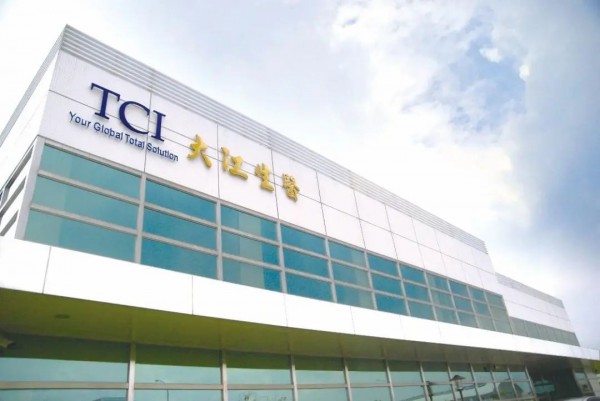 年入70亿！这一台湾企业靠营养品代工重获新生