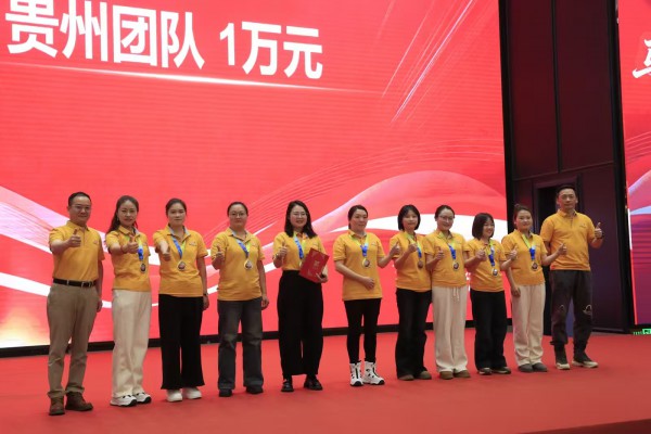 一路坦图·无限光明 坦图公司2026年光明致优奶粉年度营销战役全面启航！