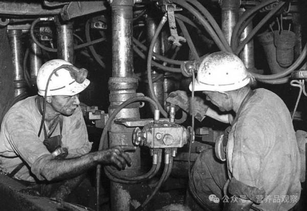 问题ARA原料”被推上舆论风口，这家企业却成了最大赢家？