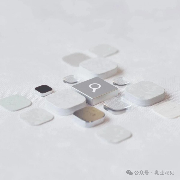 飞鹤、伊利、宜品、君乐宝加速卡位，谁能掌握下一轮婴配粉主动权?