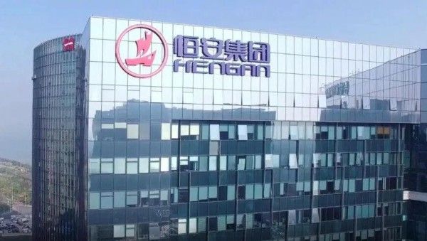 从金佰利到恒安，今年卫品巨头们都在“卷”什么？