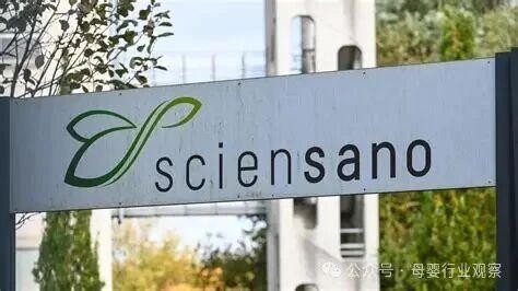 溶解后毒素含量剧增？问题ARA原料有新警示