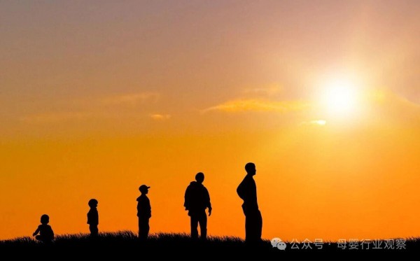 百亿婴童营养市场，哪些品类有望成为2026“新C位”？