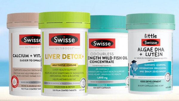 跳出奶粉罐，2026奶粉巨头们的新利润引擎，藏在这三条路里！