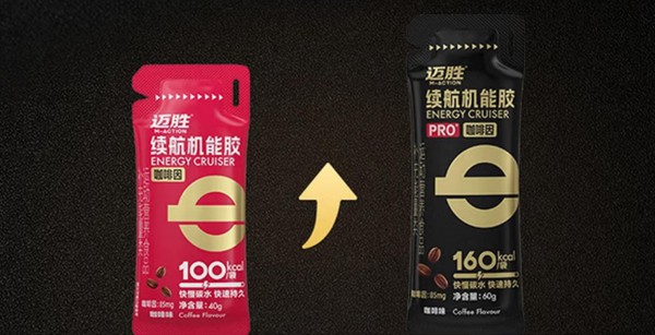 跳出奶粉罐，2026奶粉巨头们的新利润引擎，藏在这三条路里！