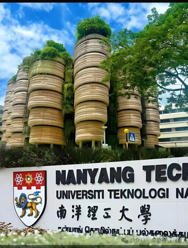 升级精简科学守护，Masata理念、科研、成分三线并进，凝聚婴童护肤可信品质