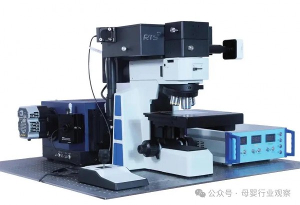升级精简科学守护，Masata理念、科研、成分三线并进，凝聚婴童护肤可信品质