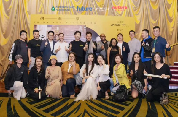 从配方叙事到供应链透明，婴配粉正进入“结构升级时代”