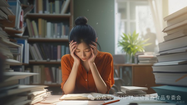 重塑大脑健康——2026年营养品市场的新契机？