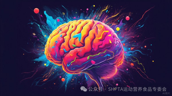 重塑大脑健康——2026年营养品市场的新契机？