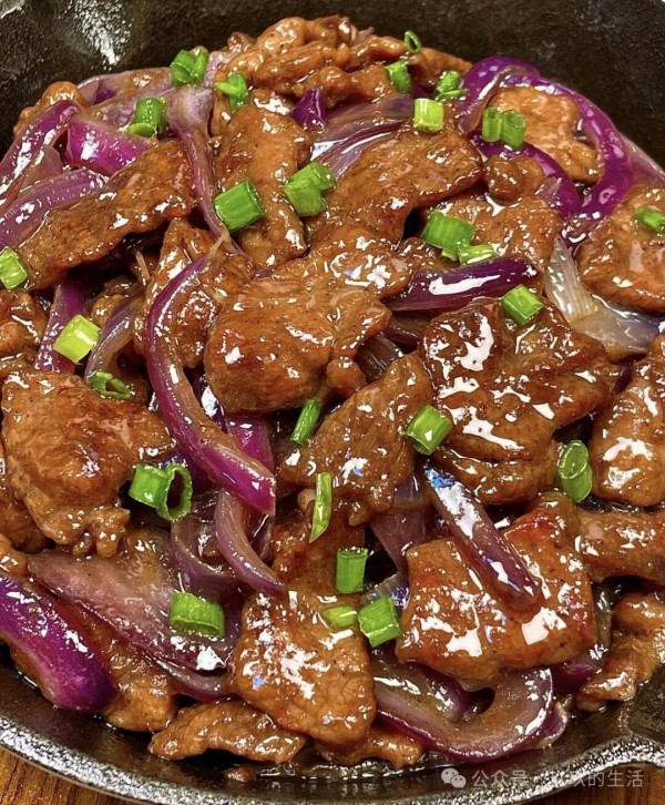 自带青霉素的菜，建议春天多给孩子吃，提高免疫力少生病