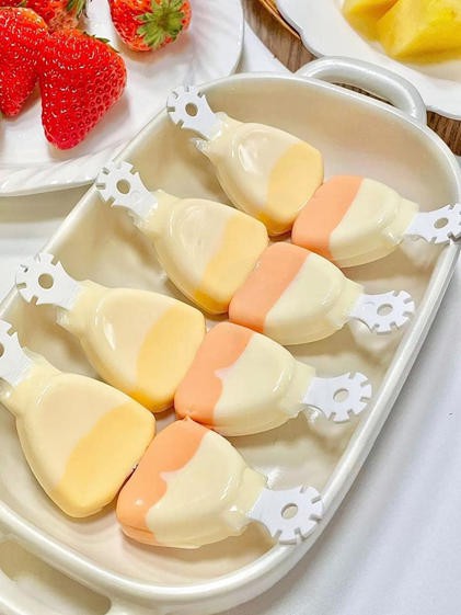 从牛奶到“奶黄金”：一文读懂奶酪的营养密码与选购之道