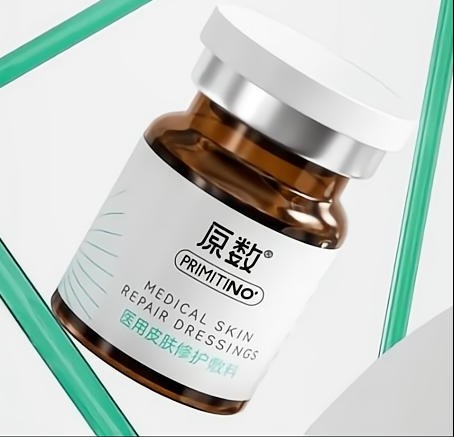 新食品原料再添一员！这一“深海来客”能呵护肠道、调节代谢