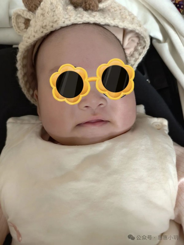 为啥现在娃近视越来越早？医生直言：真不是手机，第一条就很多家长中招