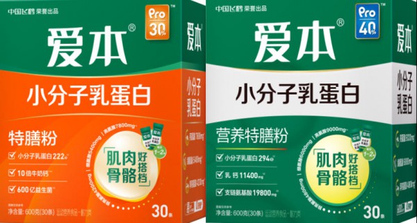 抢占原料优势壁垒，中国乳企集体上攻“蛋白话语权”