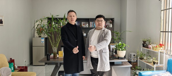 【26动销安徽】拒绝粗放扩张，以效率换增长，看安徽母婴连锁如何激活内生力！丨深潜一线121