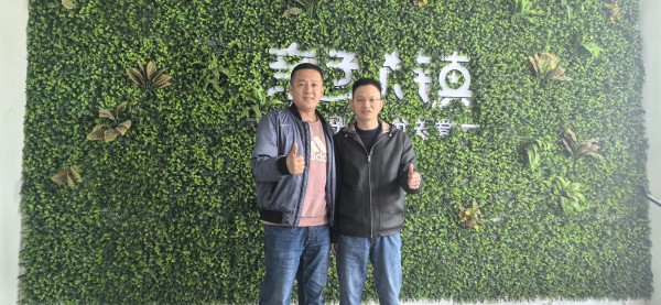 【26动销安徽】拒绝粗放扩张，以效率换增长，看安徽母婴连锁如何激活内生力！丨深潜一线121