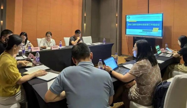 婴幼儿酸奶：要不要国家标准？要不要注册制？