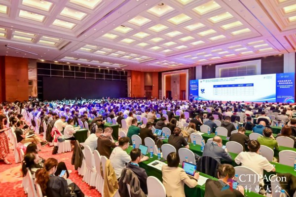 数据看趋势 |《2026年中国玩具和婴童用品行业发展白皮书》即将发布