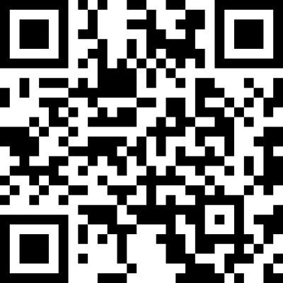 抢占“十五五”先机！2026托育与学前教育新品对接会，3月25日，苏州见