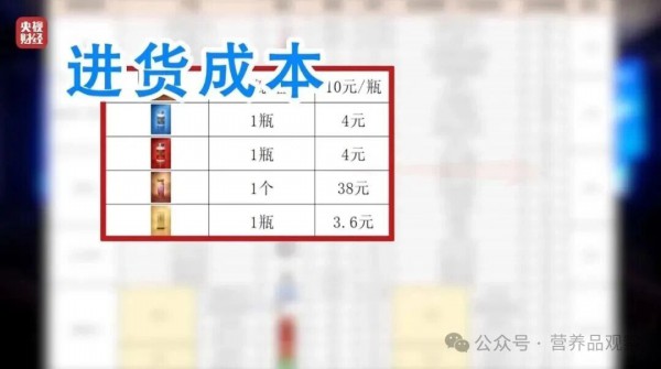 假专家、情感绑架、高价神药...315曝光的私域直播，套路有多野？
