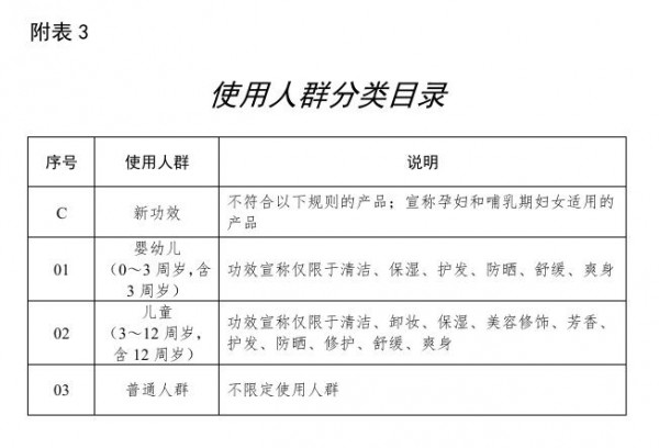 广市监约谈！袋鼠妈妈事件又有新进展