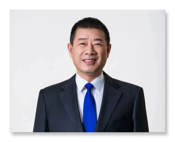 埋头十五年，这家乳企终于亮出转型底牌