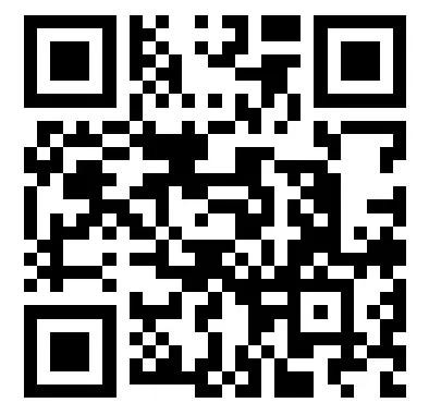 40+重磅嘉宾、五大平行论坛、1000+企业高层齐聚苏州，等你来！