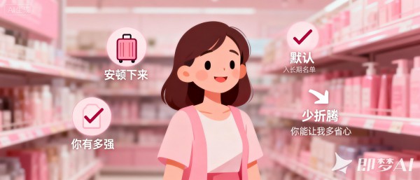 谁在重写高端粉的成交逻辑