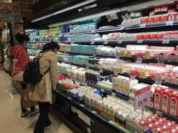 软牛奶崛起：能否撬动乳业新需求，重塑蓝海市场？