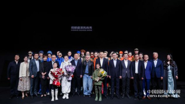 热爱再出发！优博金爱嘉“我是新客王”第二季荣耀收官，第三季震撼启航！