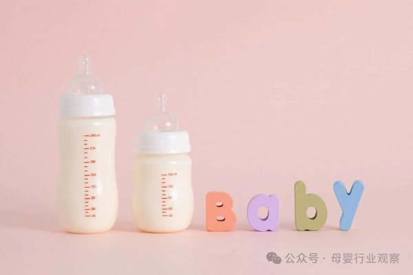 BeBeBus、Babycare、贝肽斯……婴童用品玩家都在卷什么？