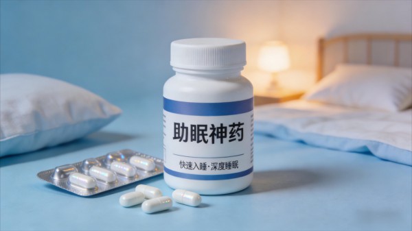 专利≠功效，起底L-苏糖酸镁的“神效”谎言