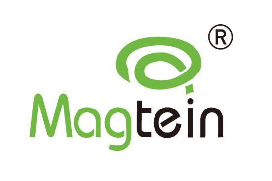 专利≠功效，起底L-苏糖酸镁的“神效”谎言