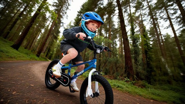 对话优贝创始人：一辆儿童自行车，凭什么卖到三千块？丨亿邦超品洞察