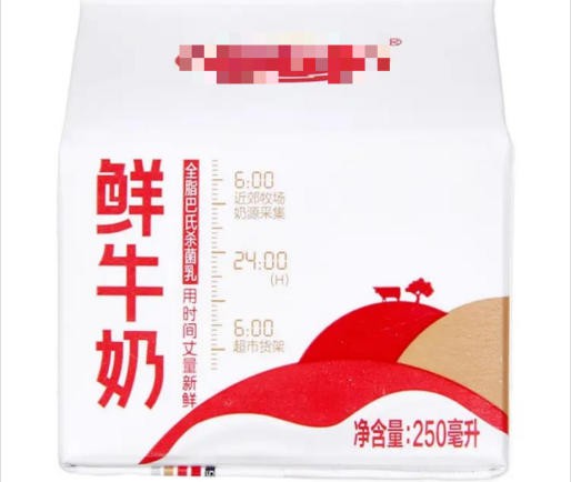 超巴奶乱象：这是行业的进步还是退步？