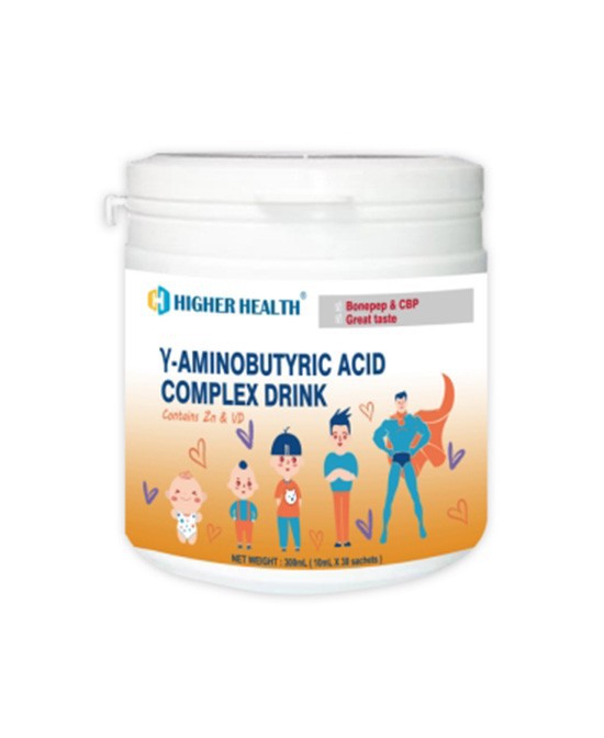 海加尔蓓乐高复合饮液：成长护航，健康同行！