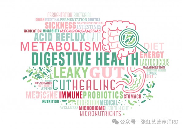 益生菌是空腹吃好还是饭后吃好？临床营养师讲透：吃对时间，效果翻倍