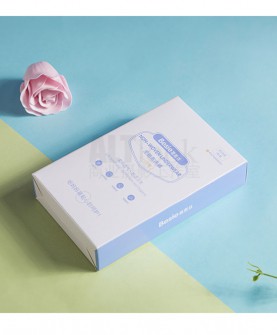 蓓恩丝无纺布一次性内裤，让更换内裤变得方便！