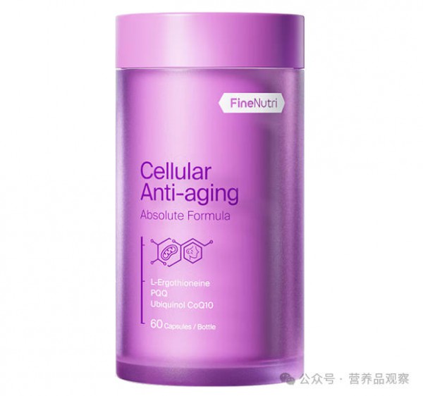 斐萃收入近6倍增长！若羽臣2025年财报“夯爆了”