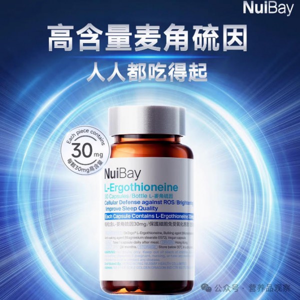 斐萃收入近6倍增长！若羽臣2025年财报“夯爆了”