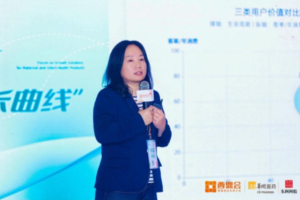 母婴店+药店：联手打开家庭健康大门的时代，真的来了